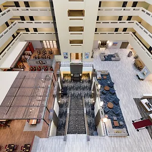 East By Ihg Denver